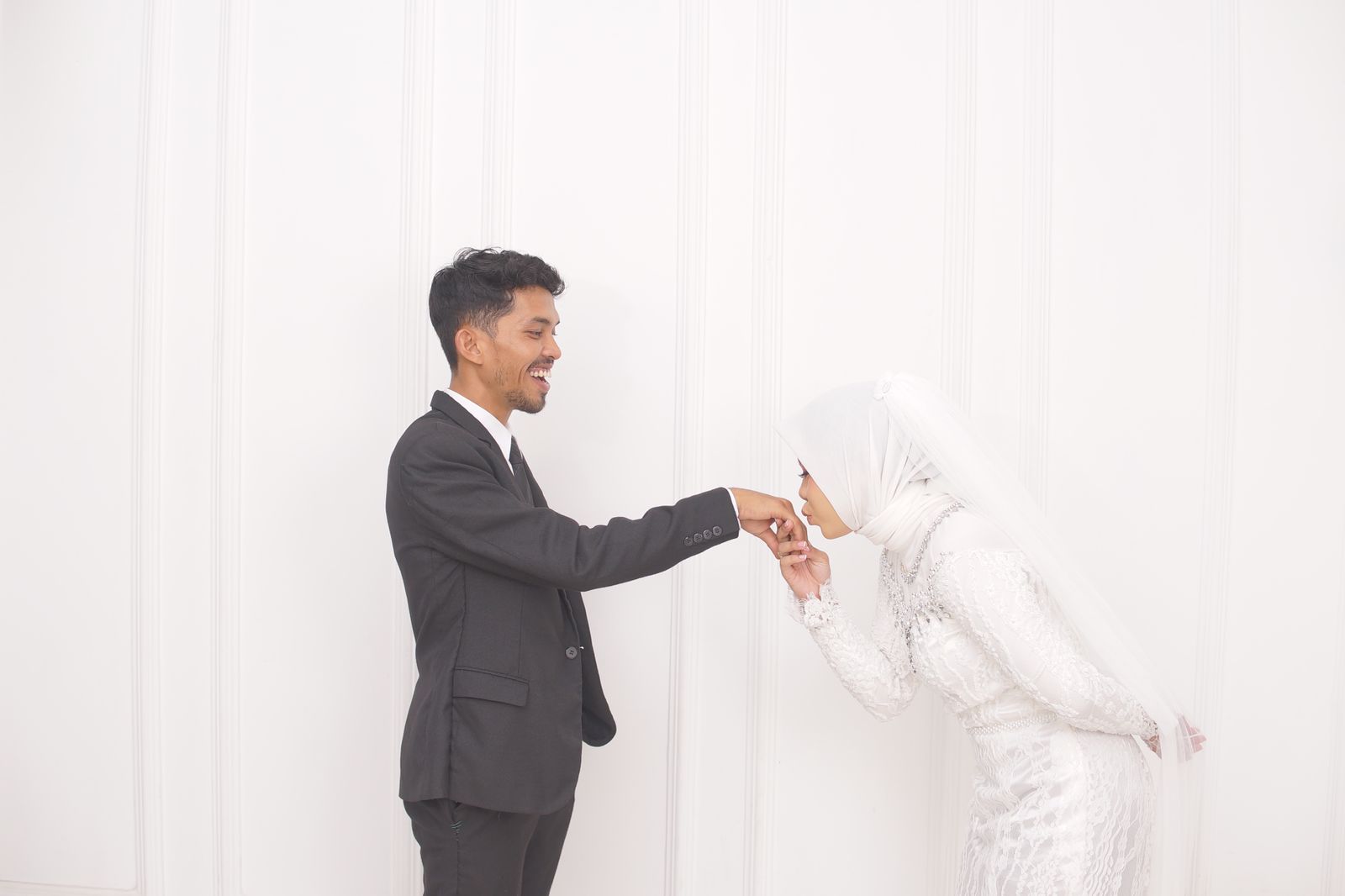 Tata & Ridho 6