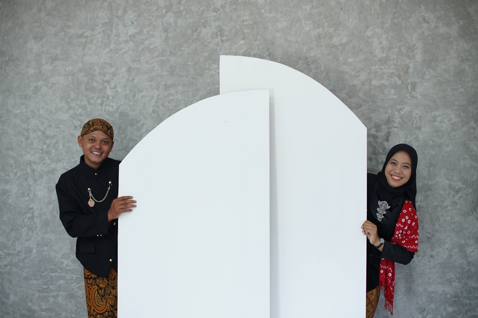 Teguh & Yusi 17