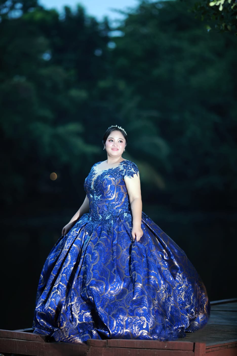 Vindra & Natalia 18