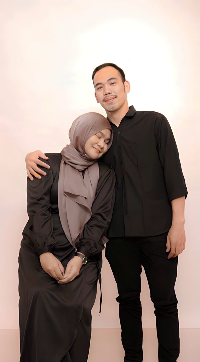 Yoga & Adelia 12