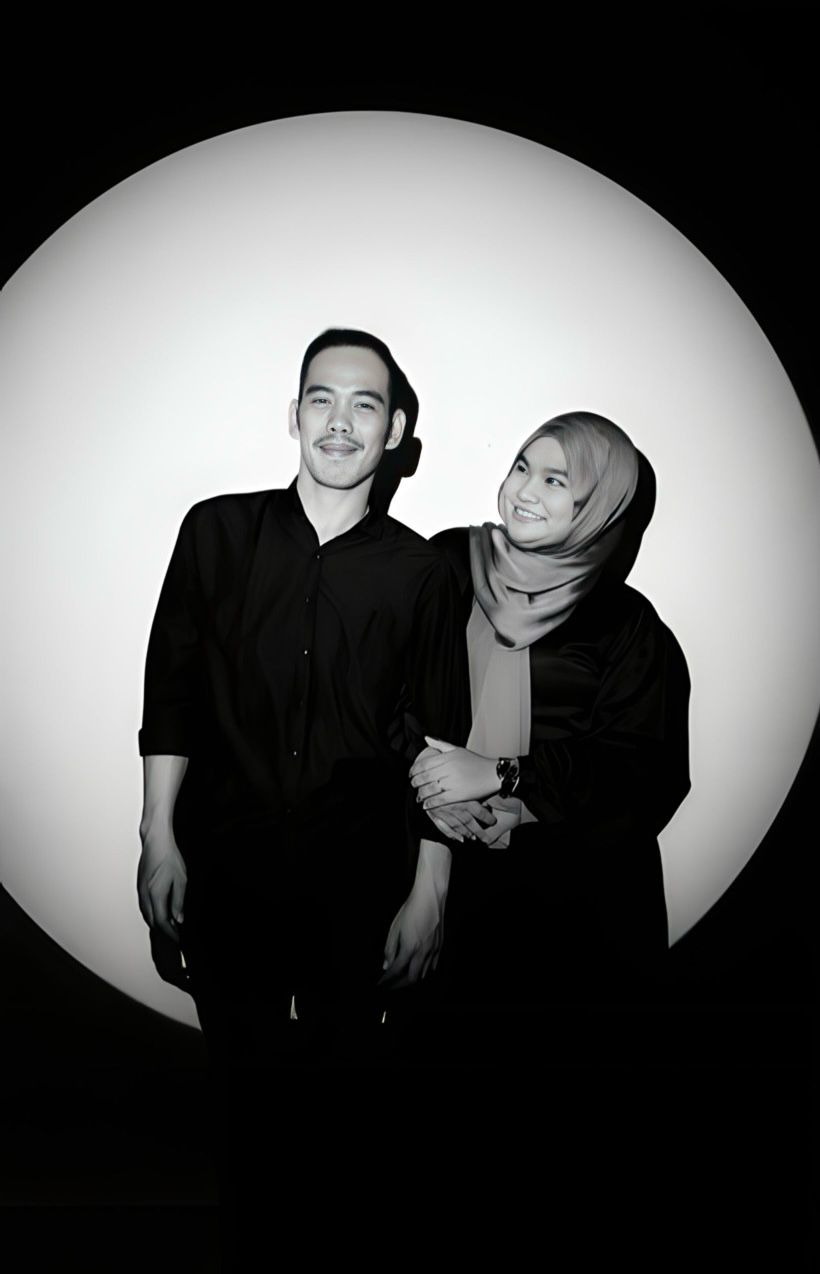 Yoga & Adelia 3