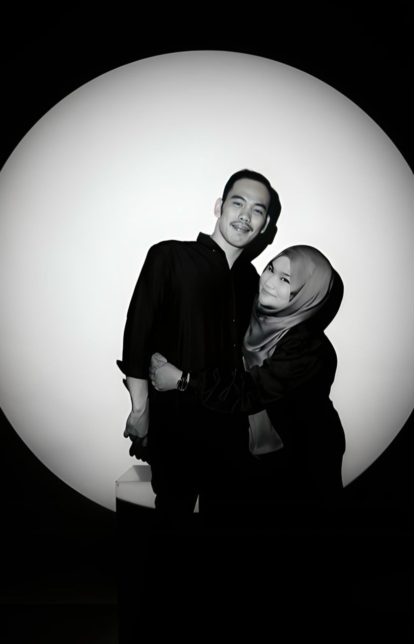 Yoga & Adelia 4