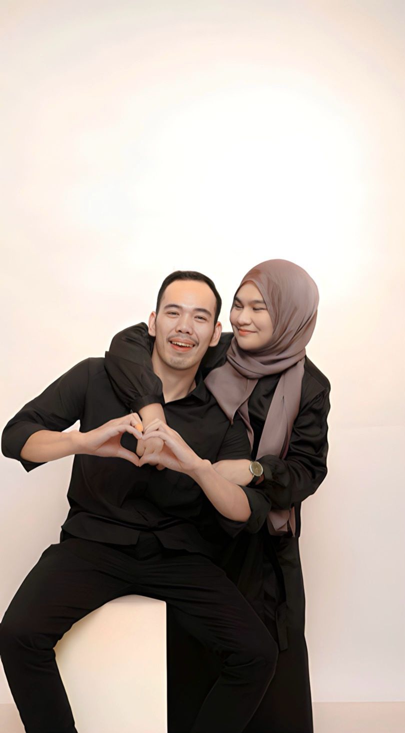 Yoga & Adelia 6
