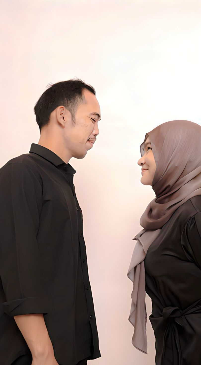Yoga & Adelia 7