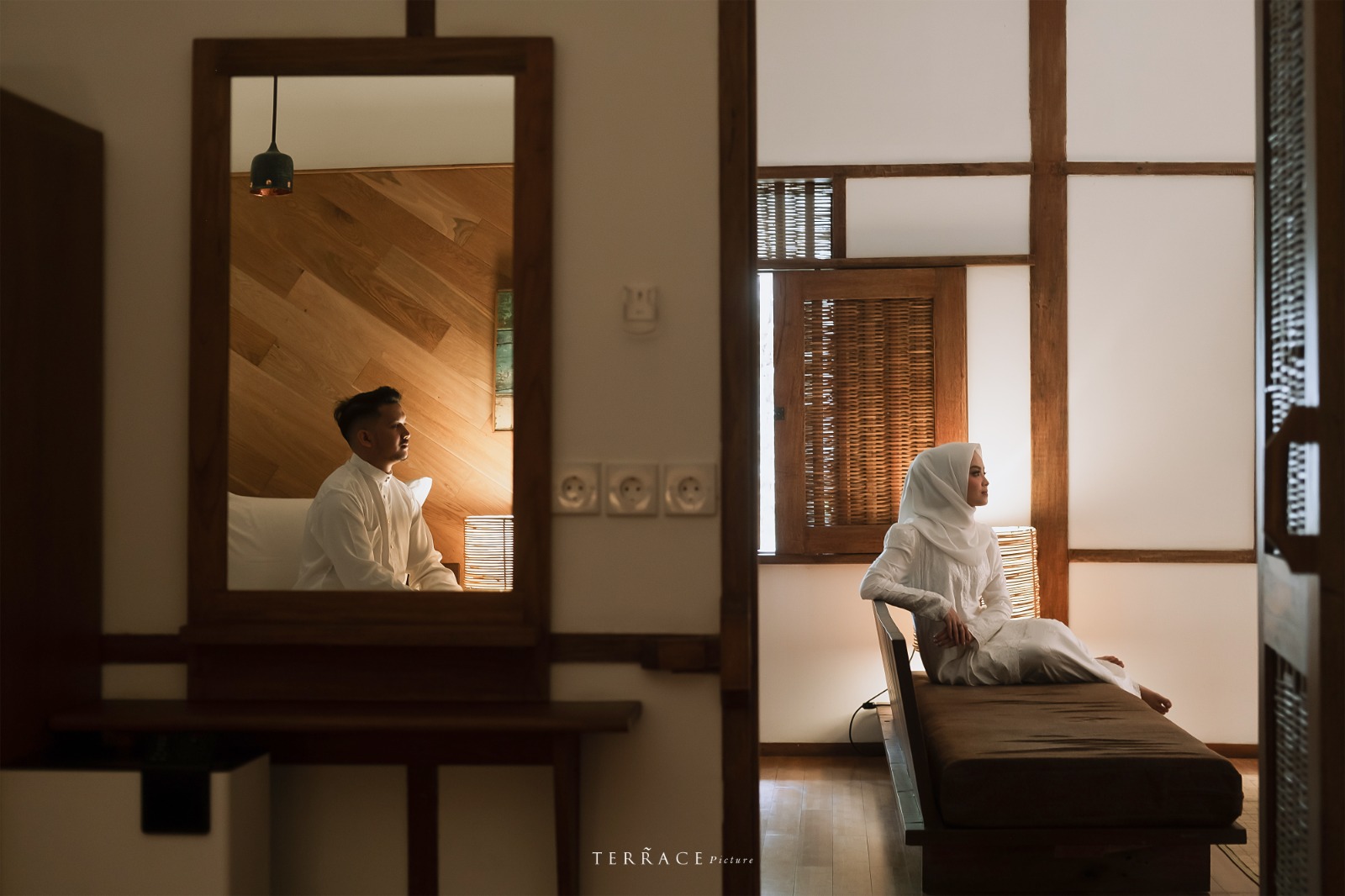 Yuri & Kurniawan 17