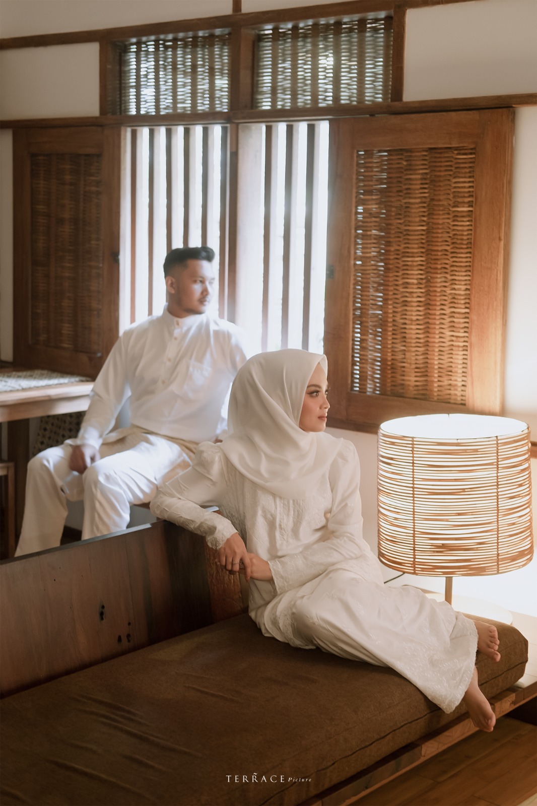 Yuri & Kurniawan 18