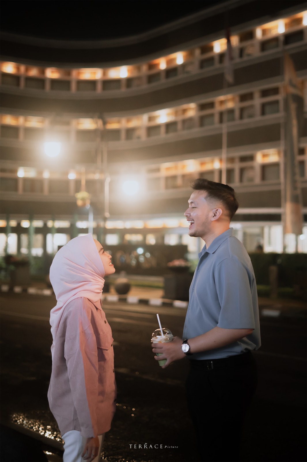 Yuri & Kurniawan 20