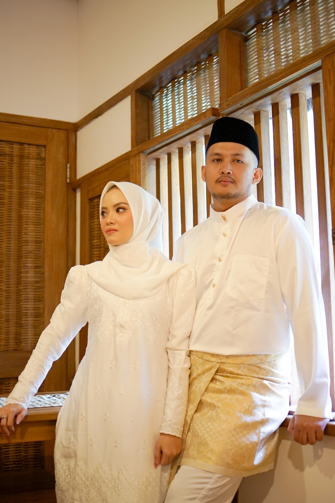 Yuri & Kurniawan 8