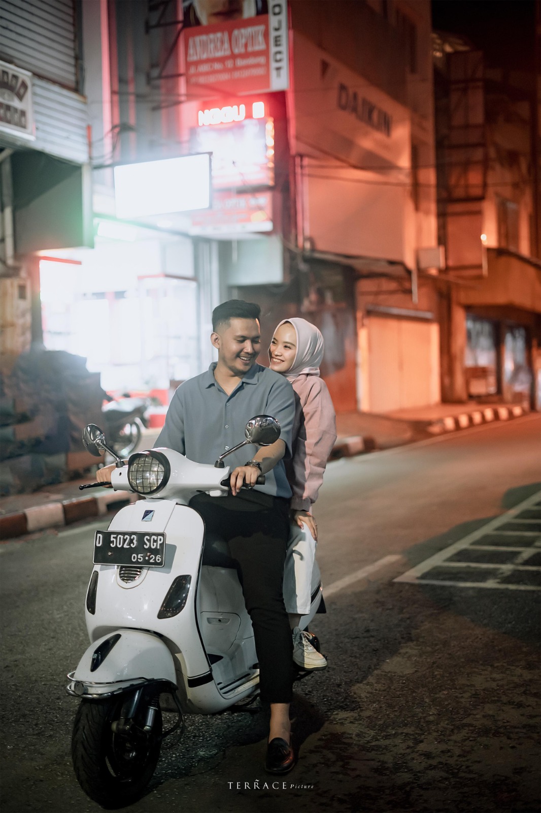 Yuri & Kurniawan revisi 1