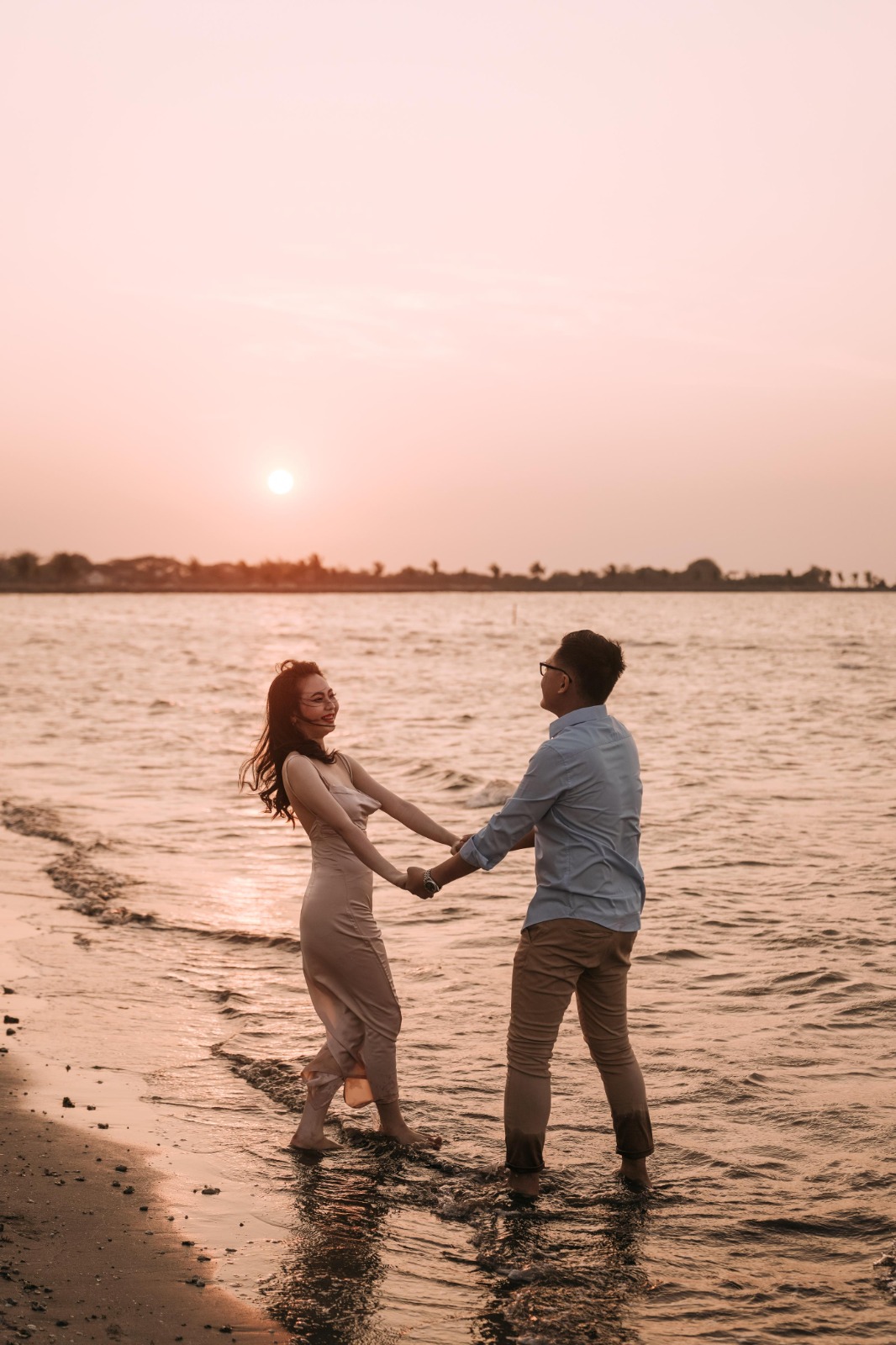 Alvino & Melinda 9