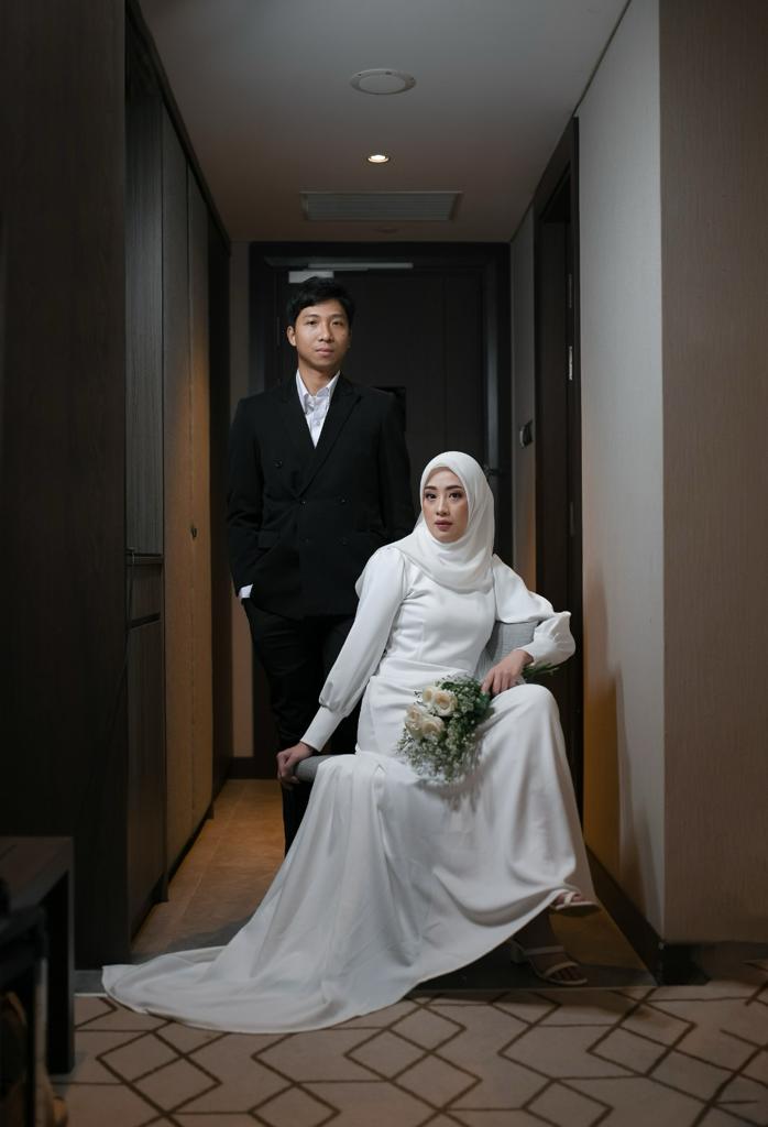 Ana & Yassir 10