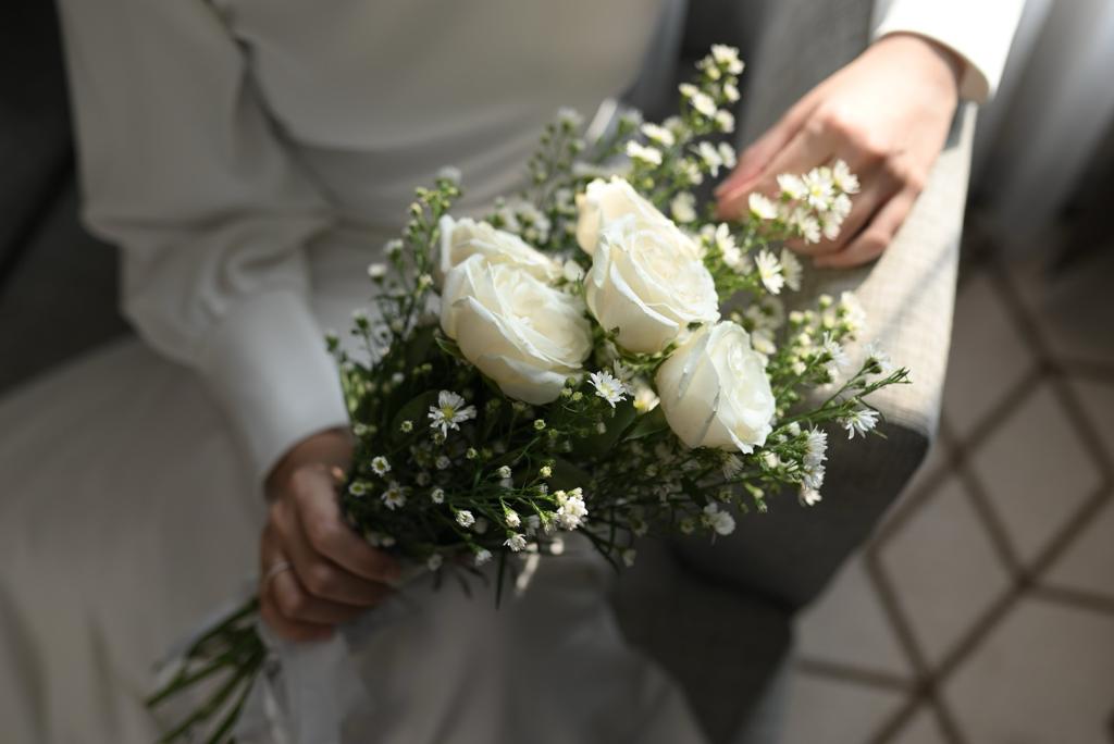 Ana & Yassir 16
