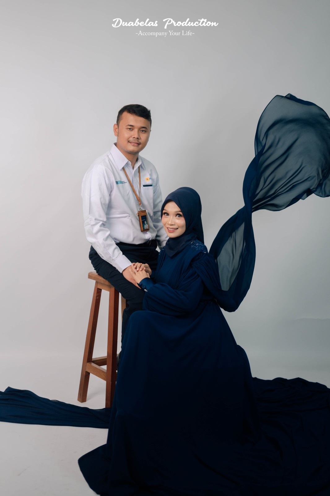 Angye & Aldino 10