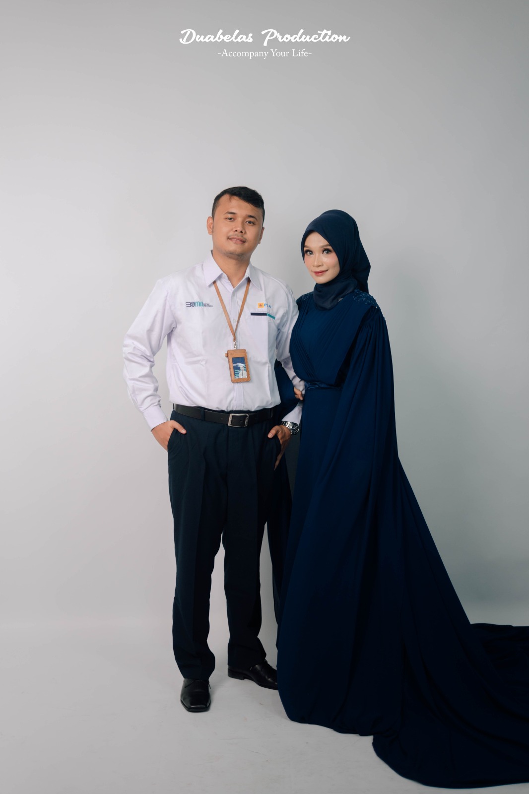 Angye & Aldino 13