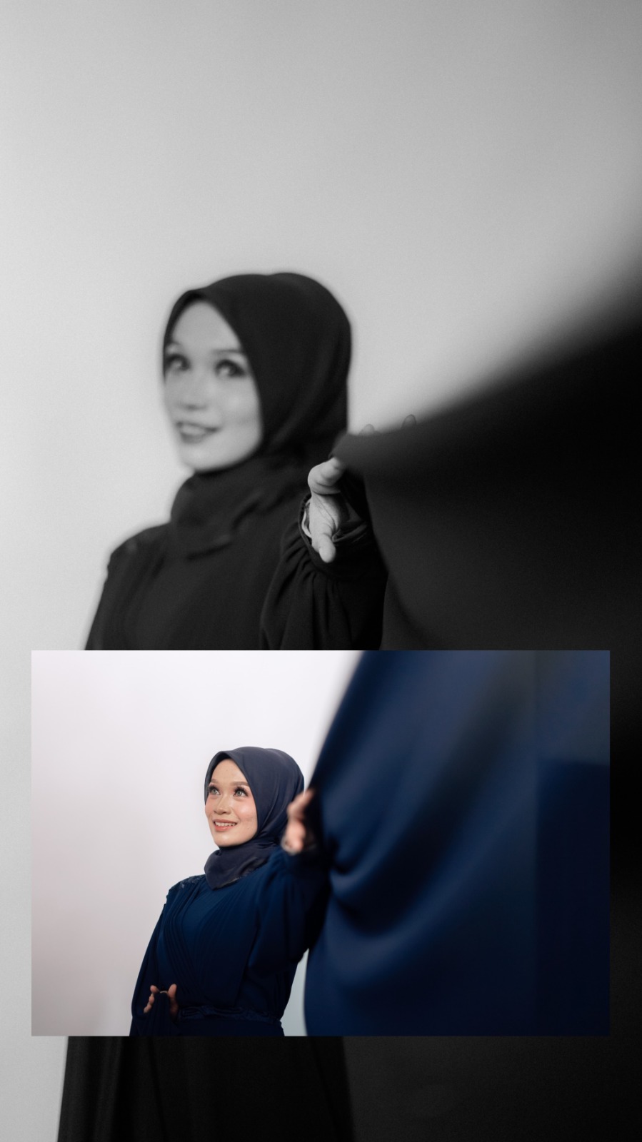 Angye & Aldino 15