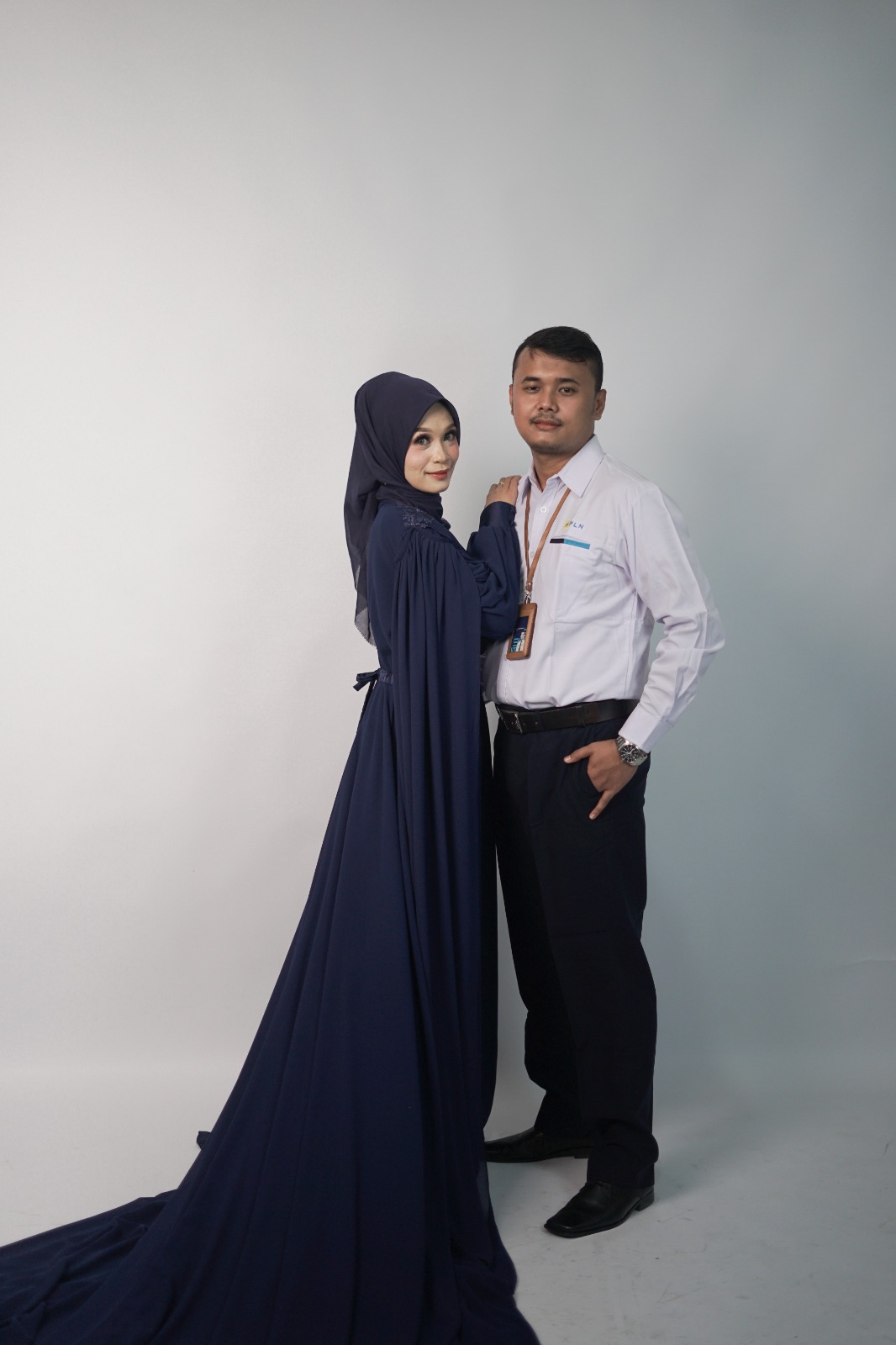Angye & Aldino 17