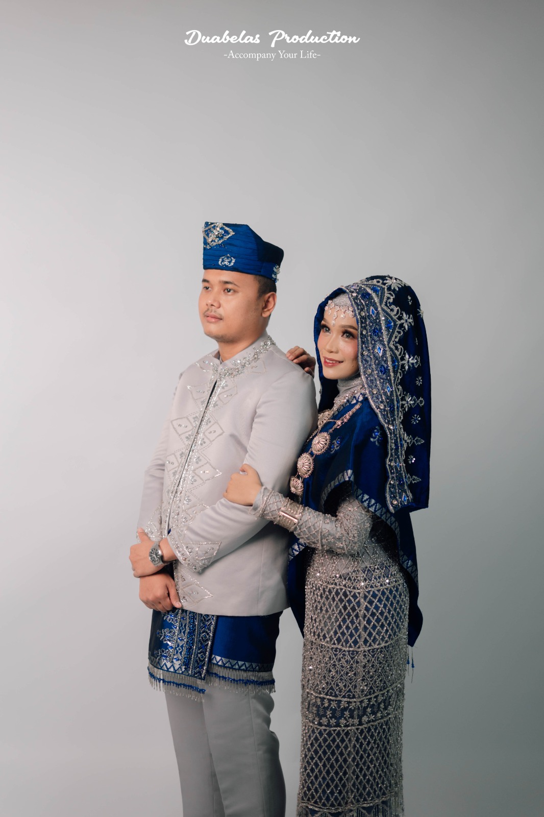 Angye & Aldino 3