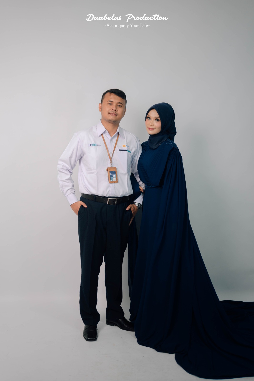 Angye & Aldino 4