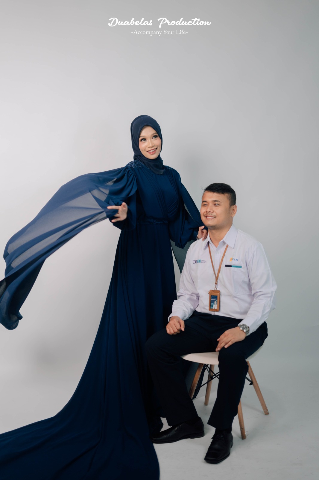 Angye & Aldino 5