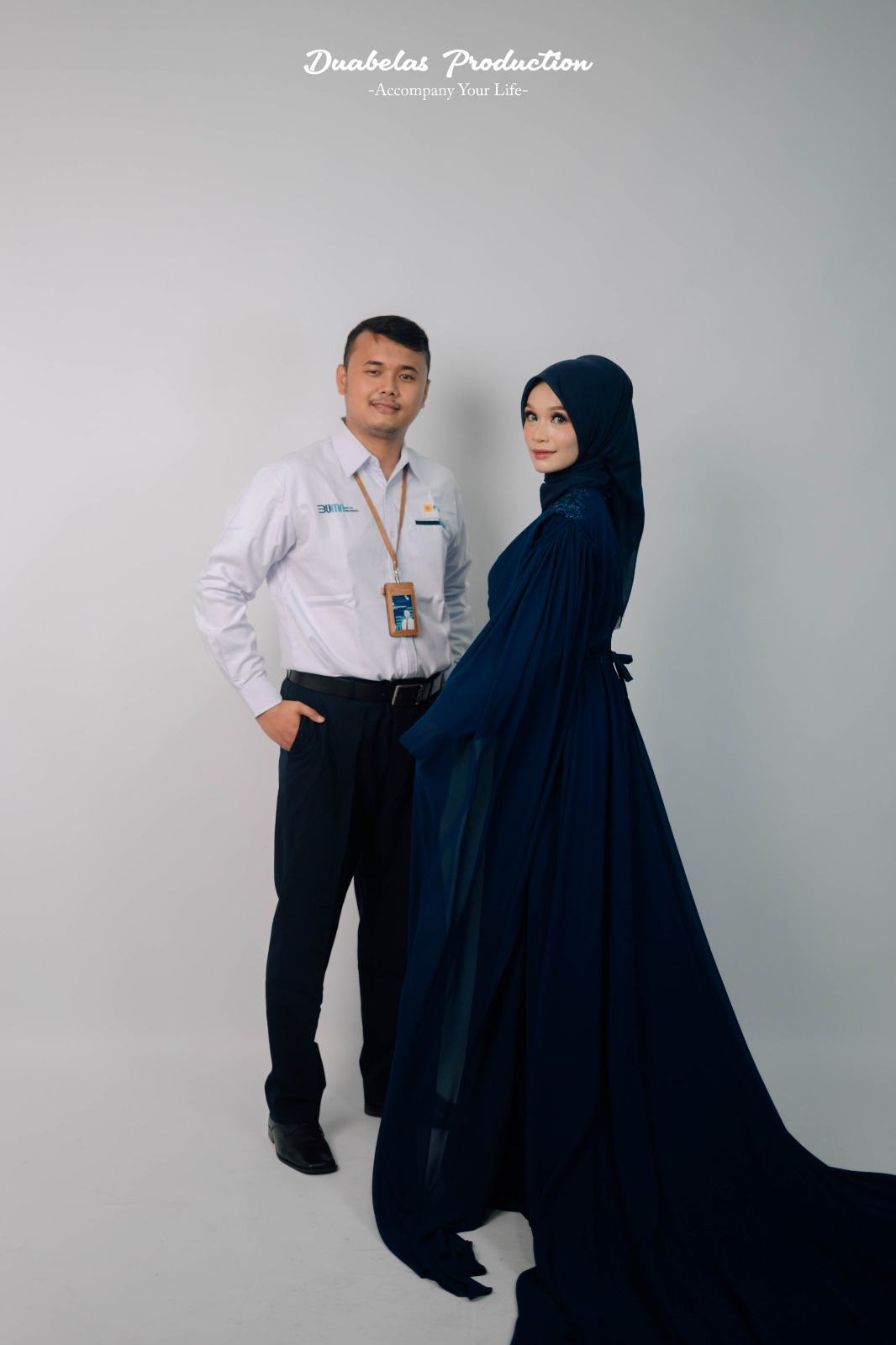 Angye & Aldino 6