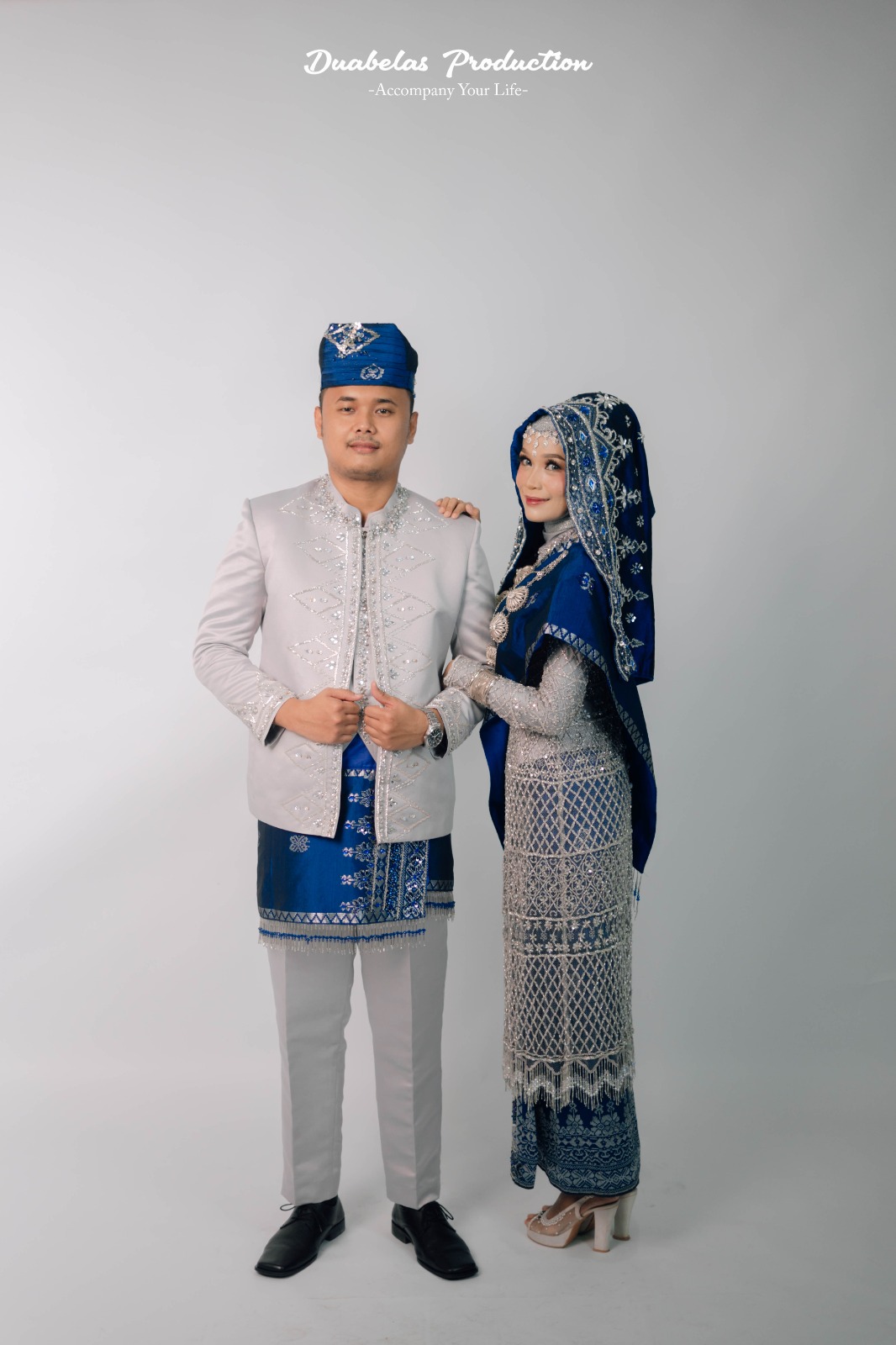 Angye & Aldino 7