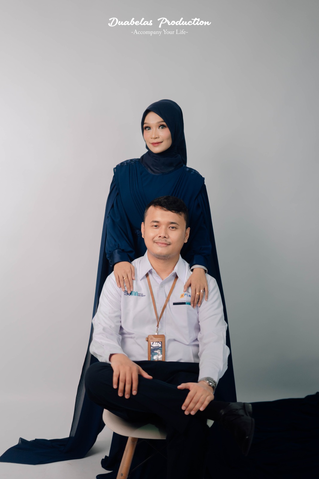 Angye & Aldino 9