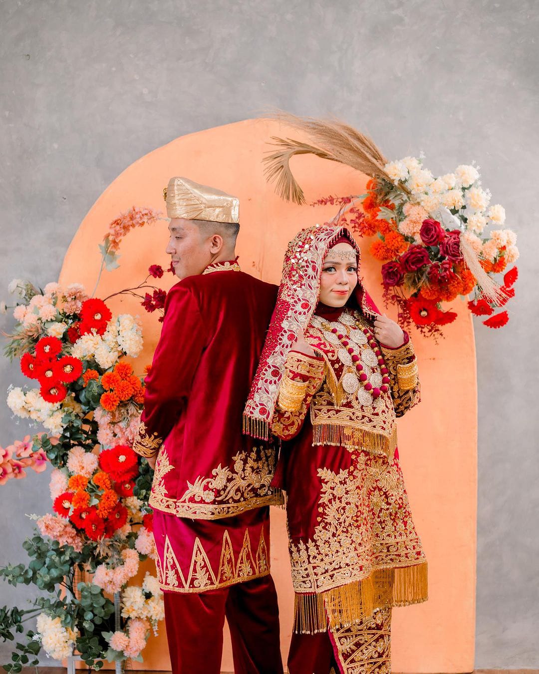 Auliya & Irsyad 10