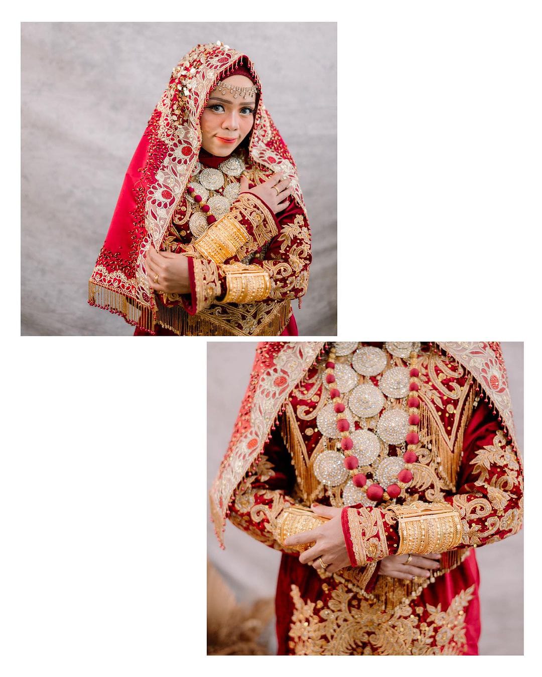 Auliya & Irsyad 13