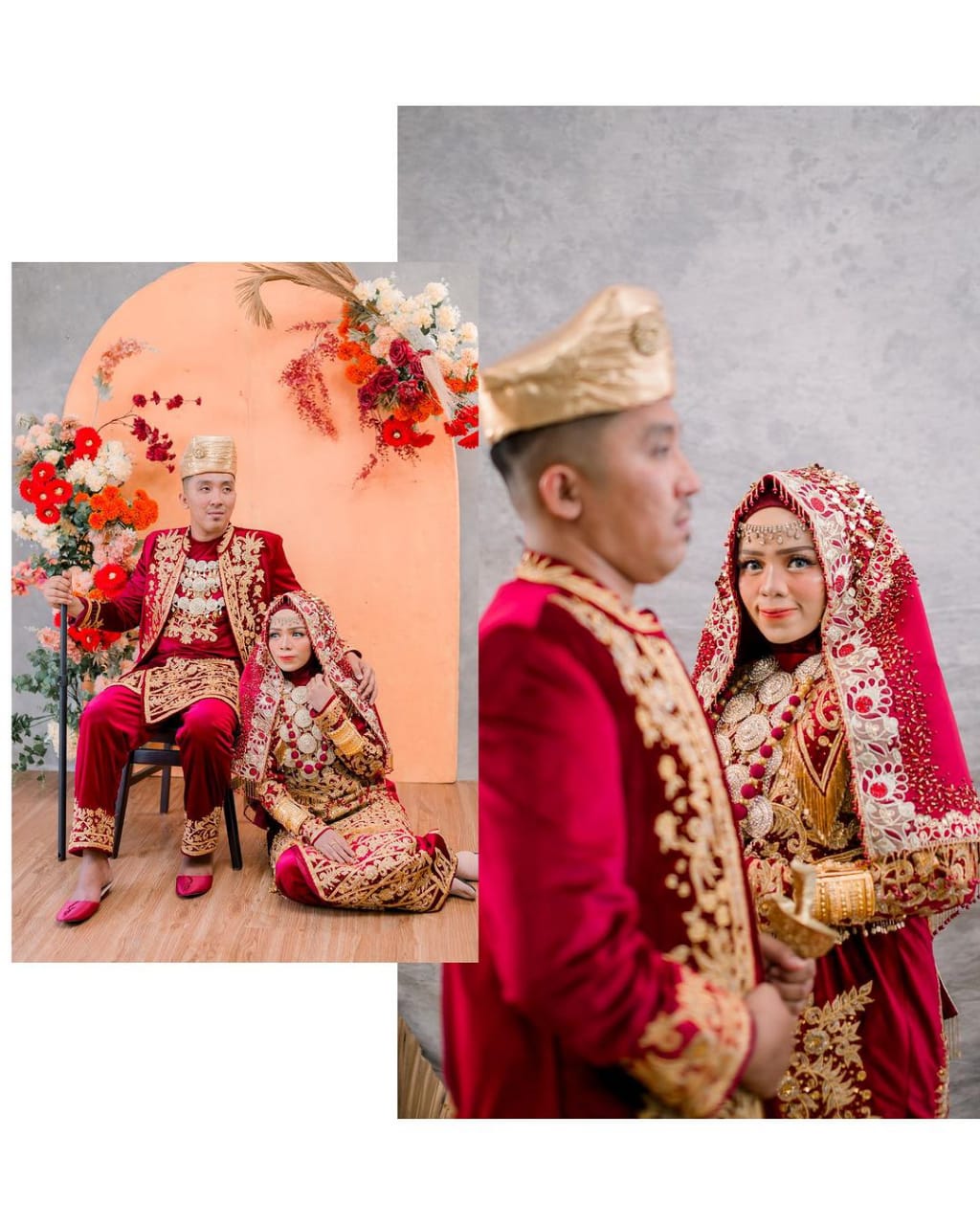 Auliya & Irsyad 14