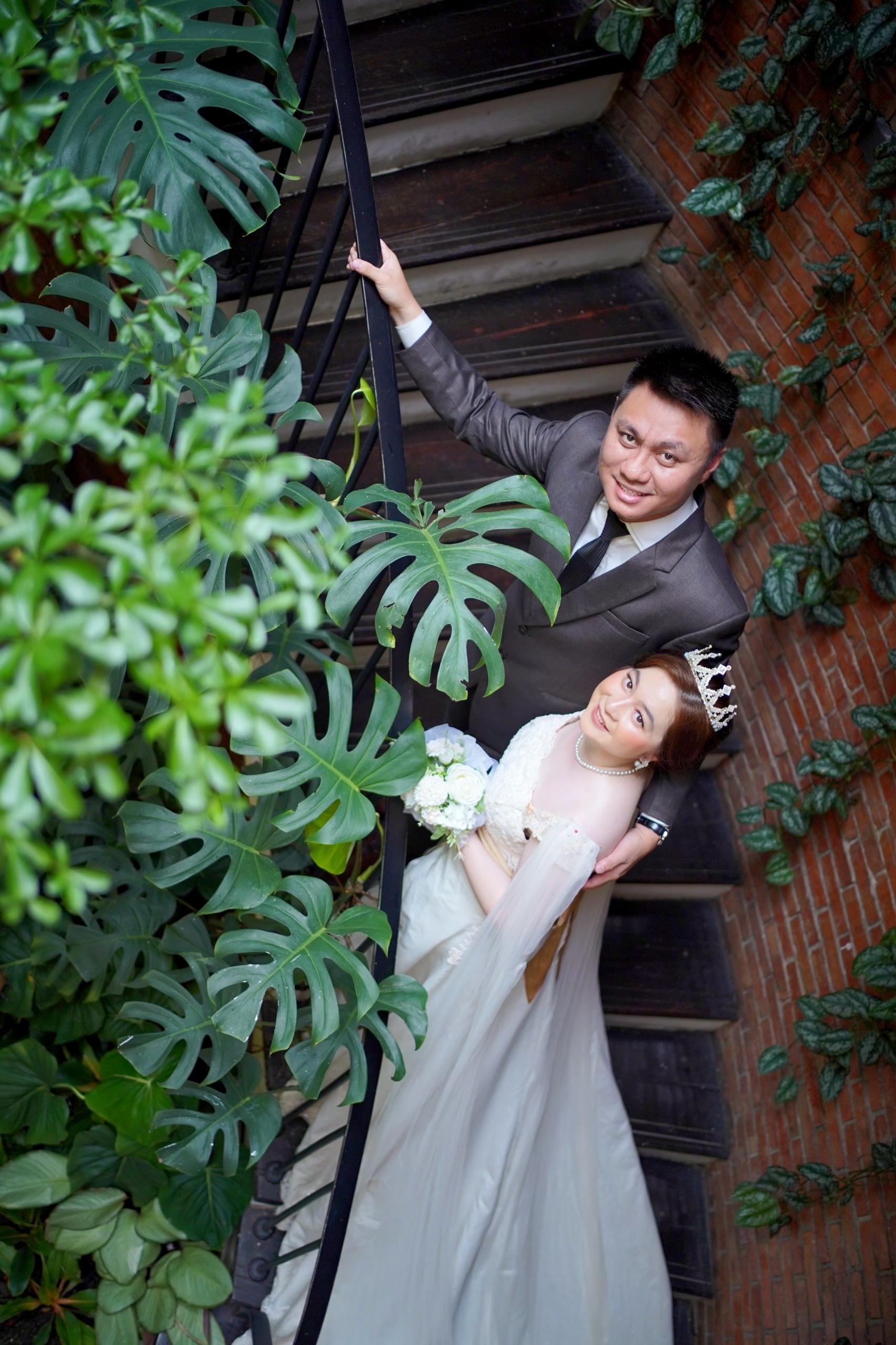 Ben & Tessa 15