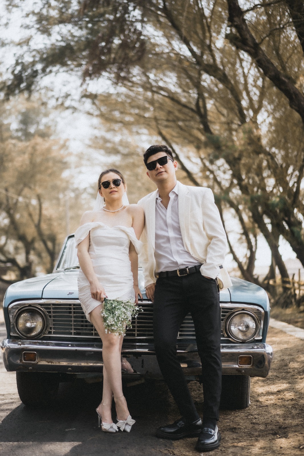 Brandon & Reysita 2 10