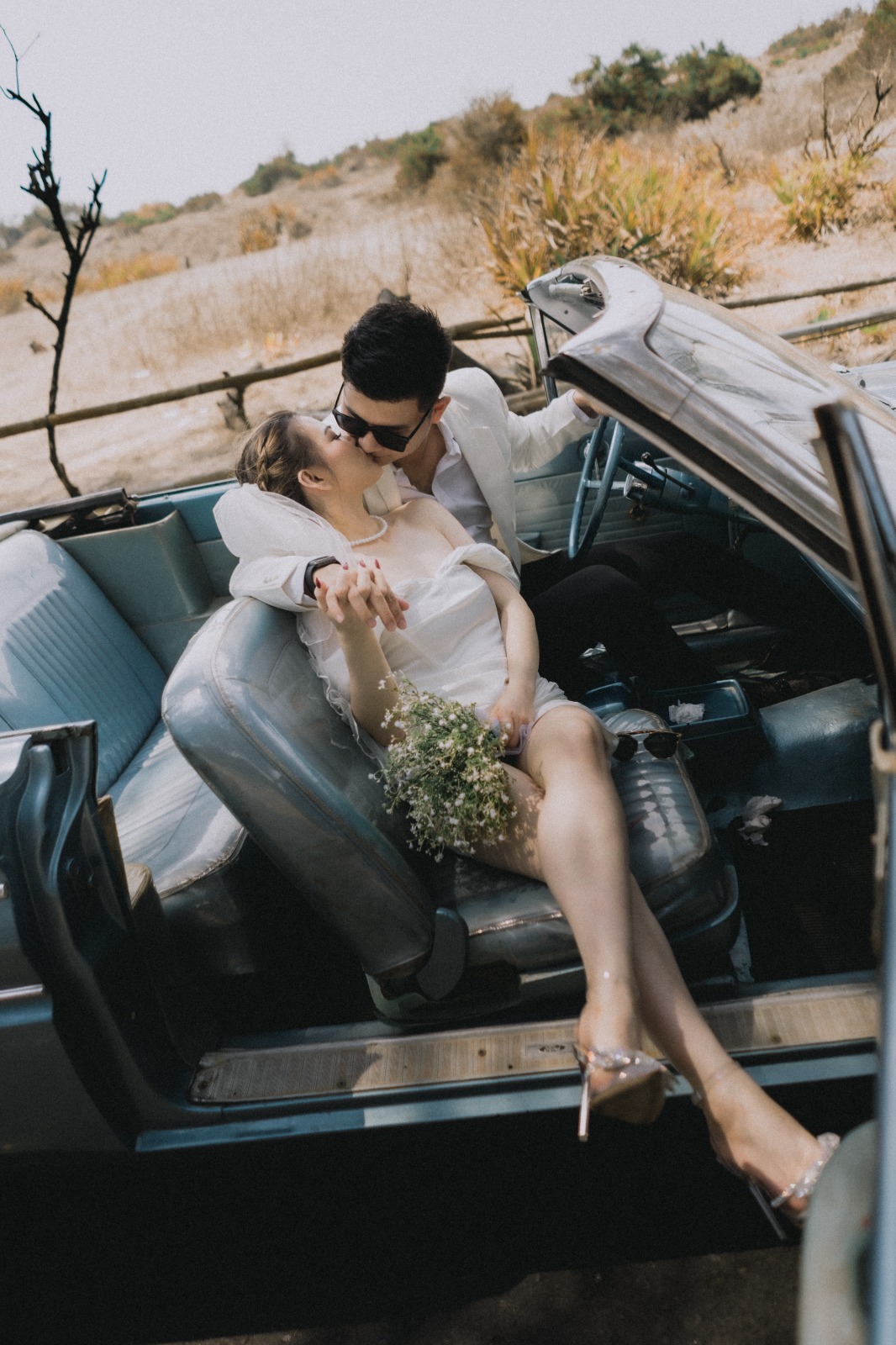 Brandon & Reysita 2 11
