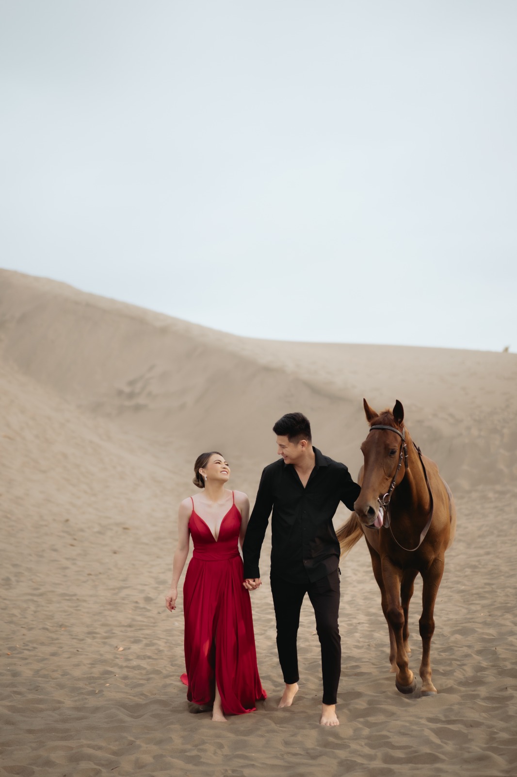 Brandon & Reysita 2 2