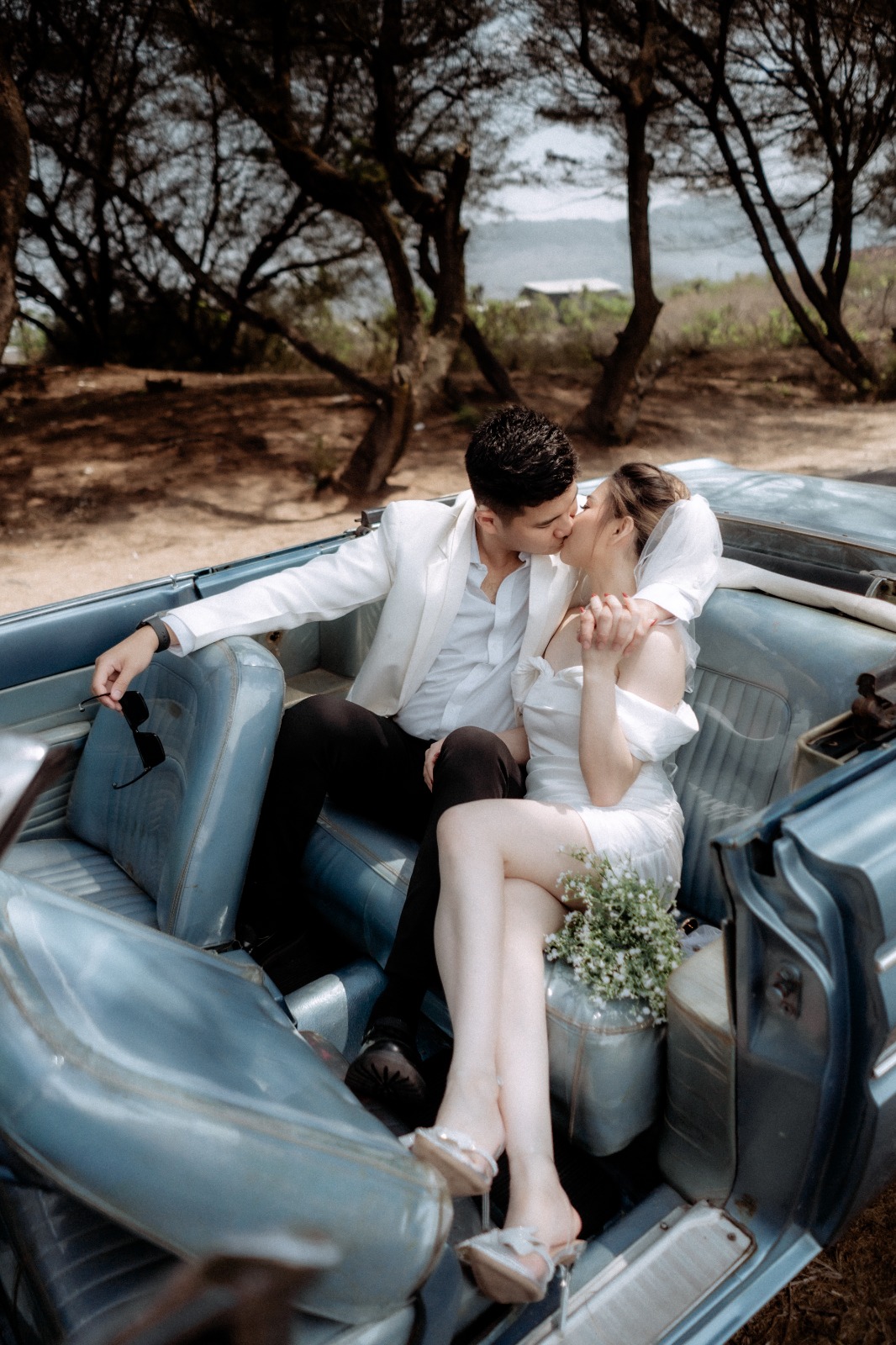 Brandon & Reysita 2 5