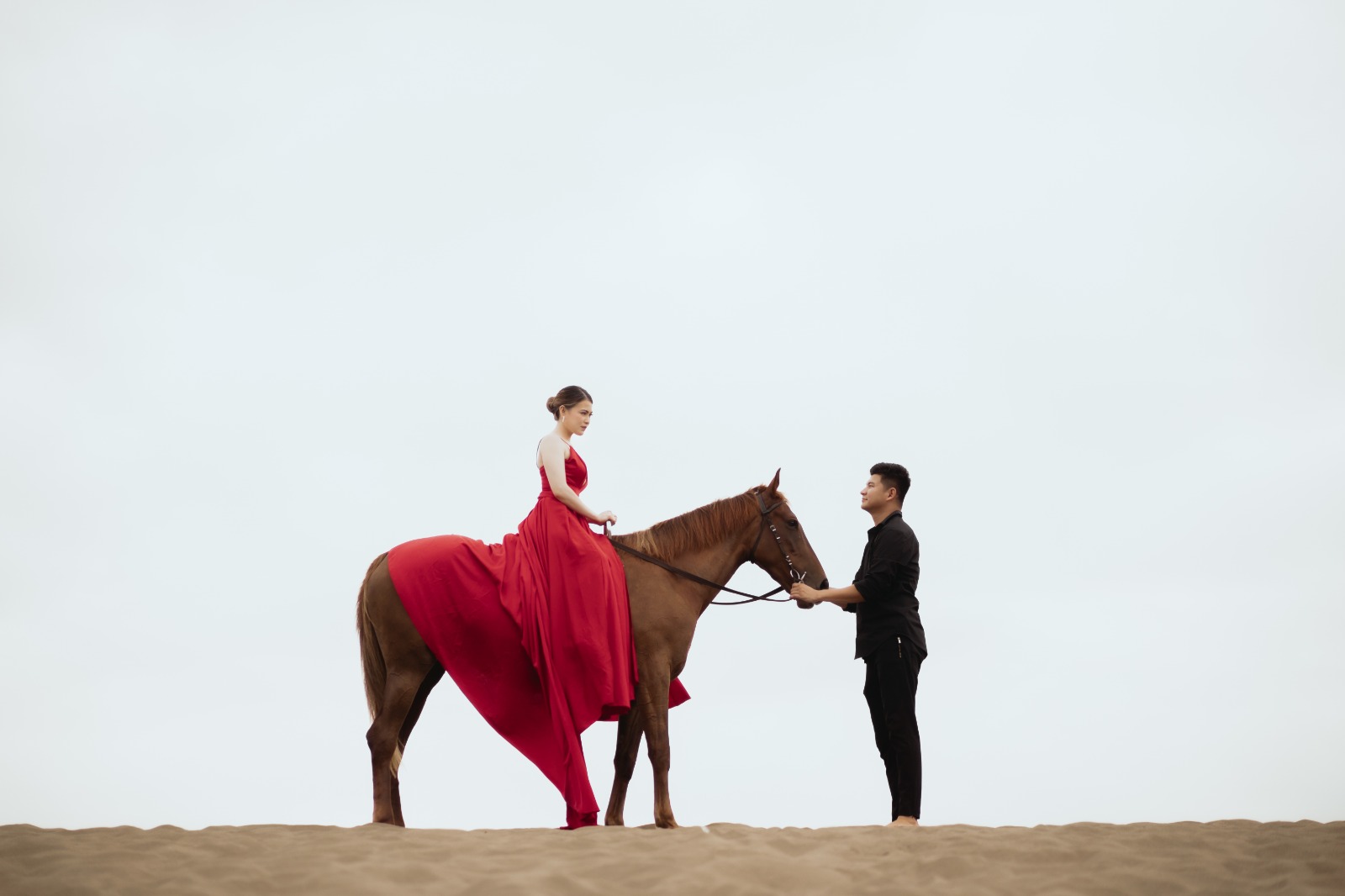 Brandon & Reysita 2 7