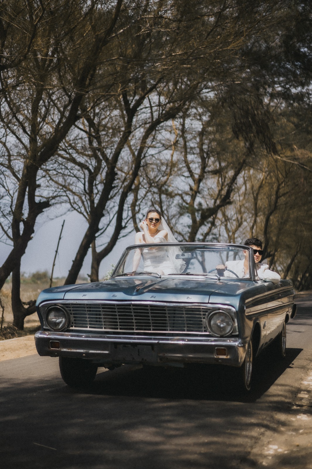 Brandon & Reysita 2 8