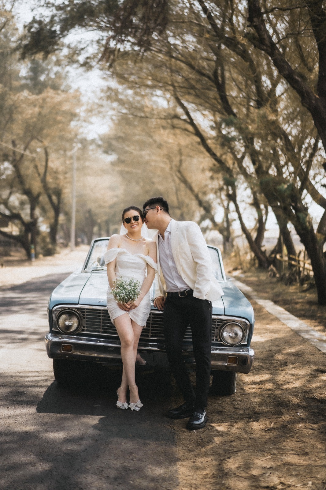 Brandon & Reysita 2 9