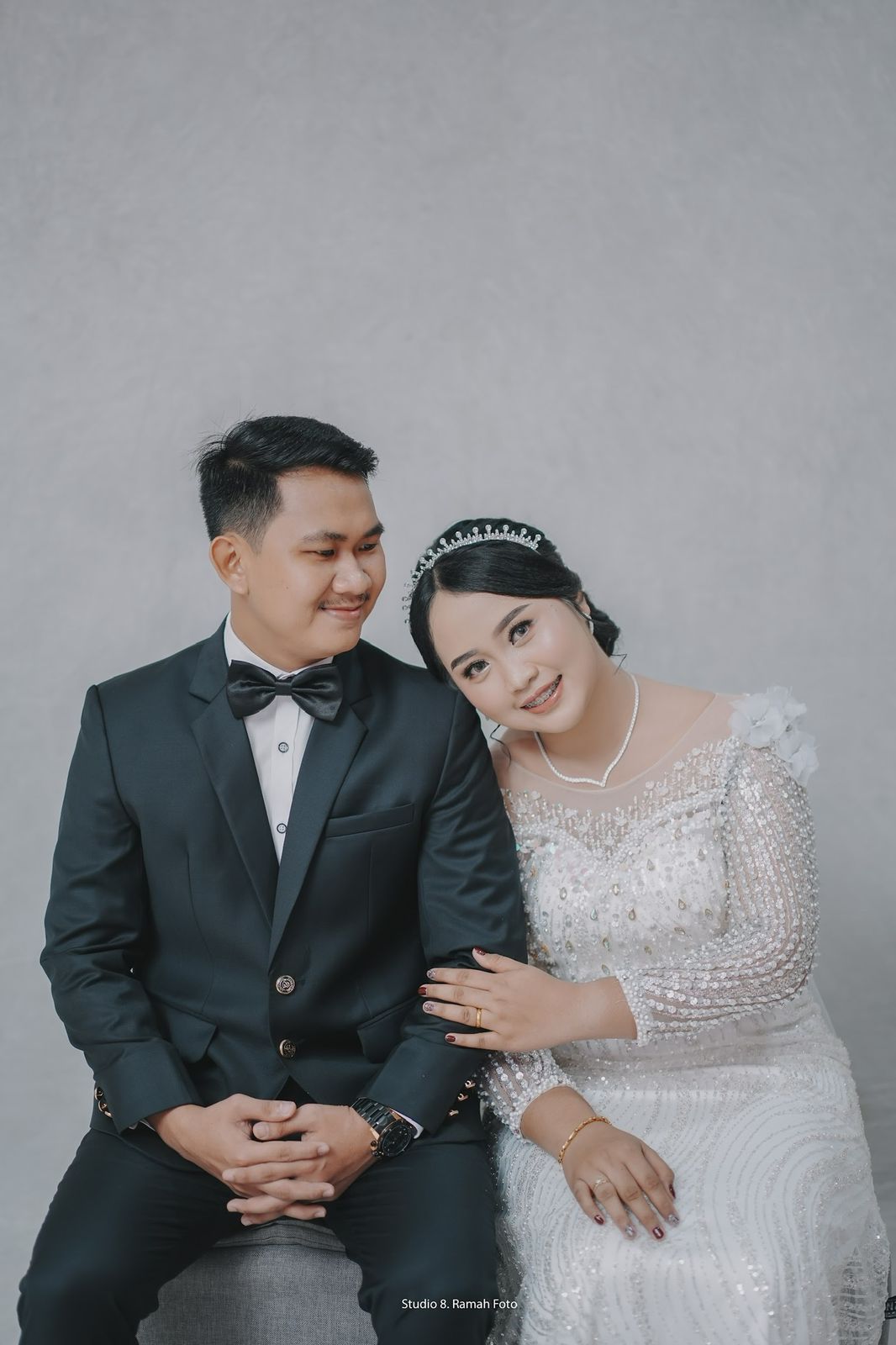 Darma & Nofi revisi 1