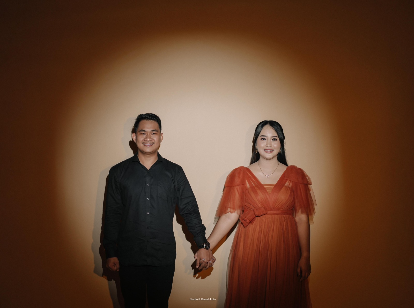 Darma & Nofi revisi 10