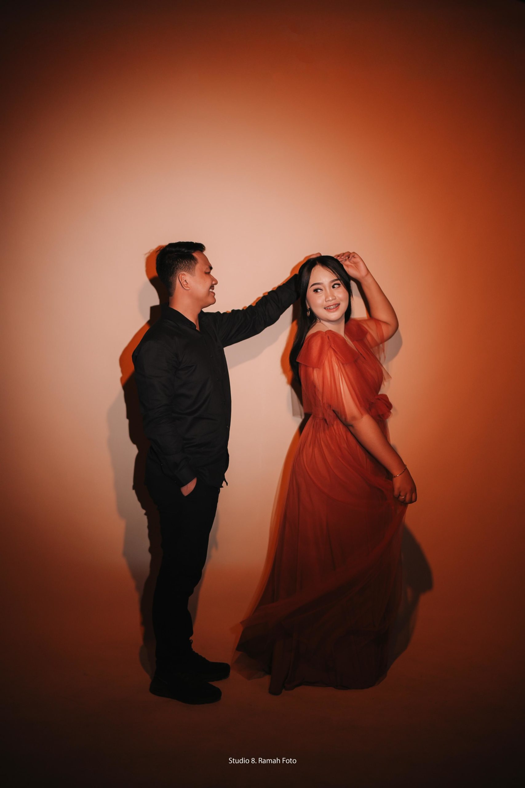 Darma & Nofi revisi 12