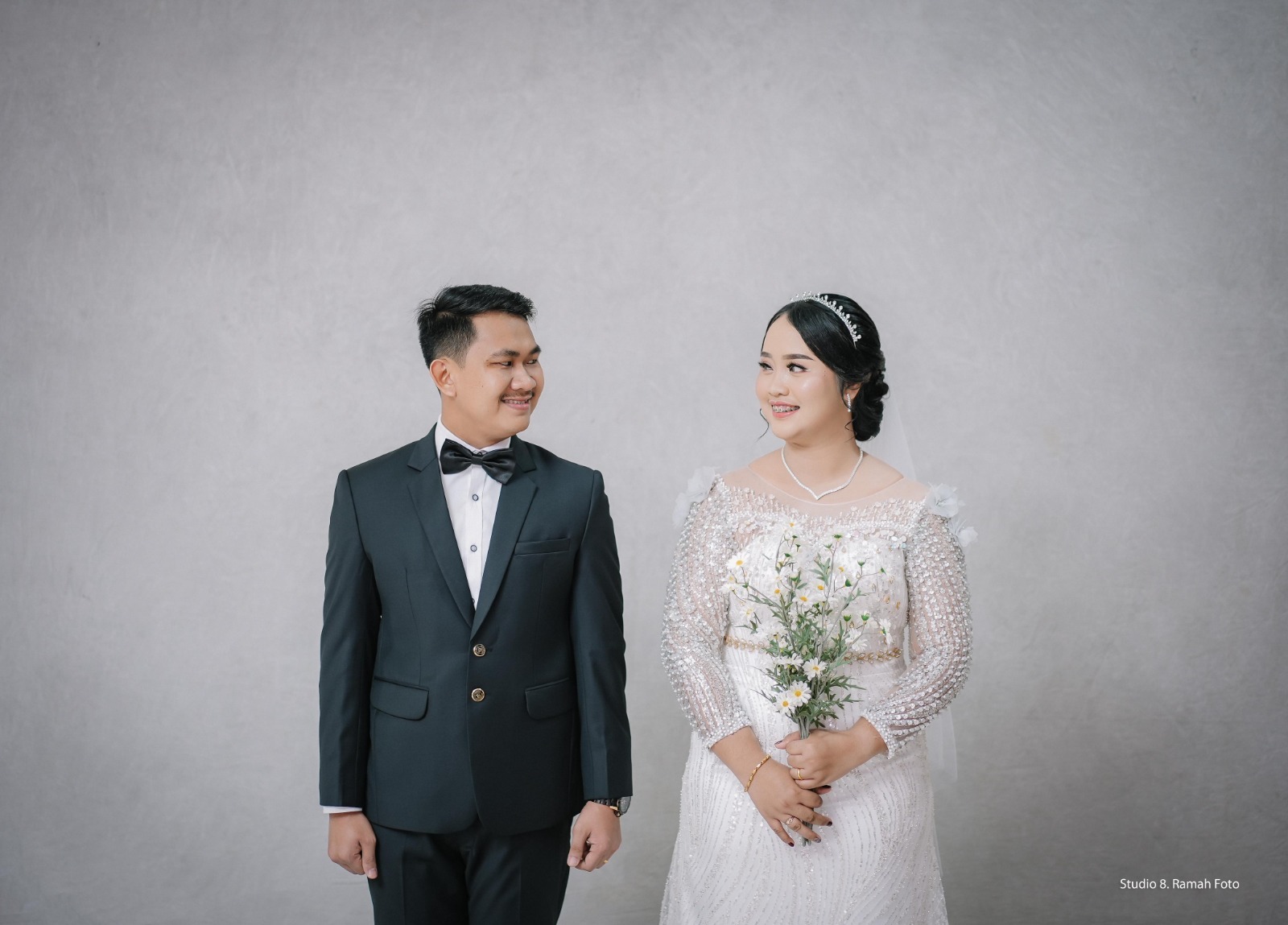 Darma & Nofi revisi 2