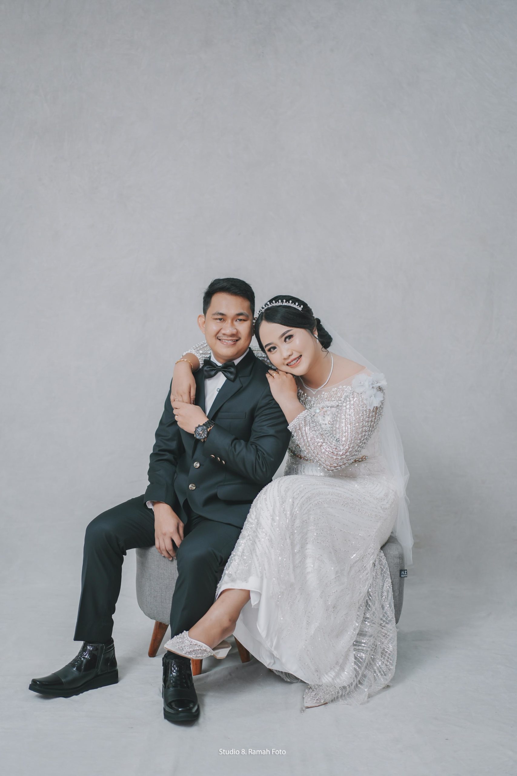 Darma & Nofi revisi 3