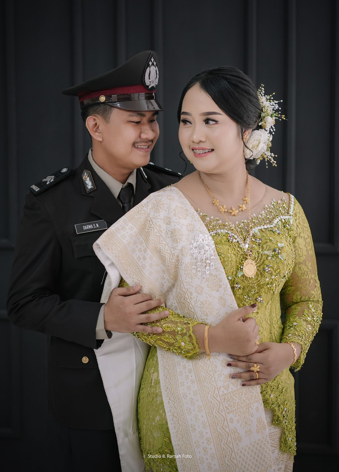 Darma & Nofi revisi 4