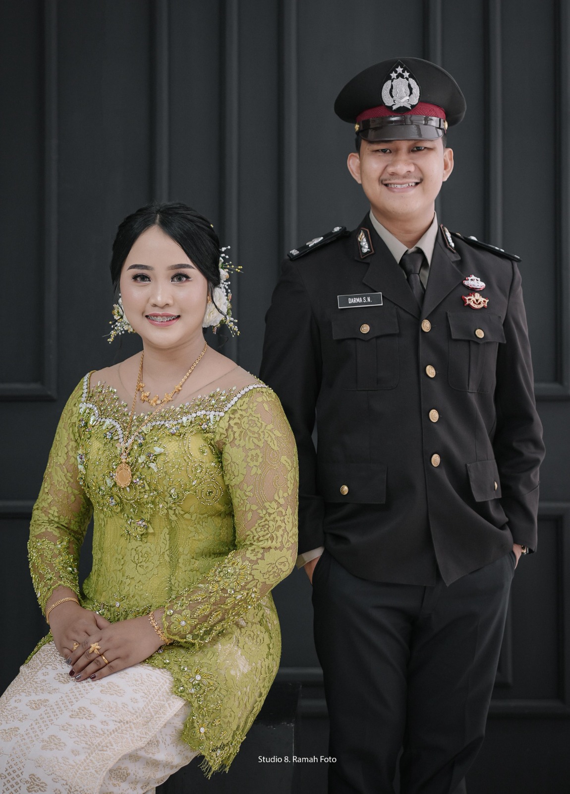 Darma & Nofi revisi 5