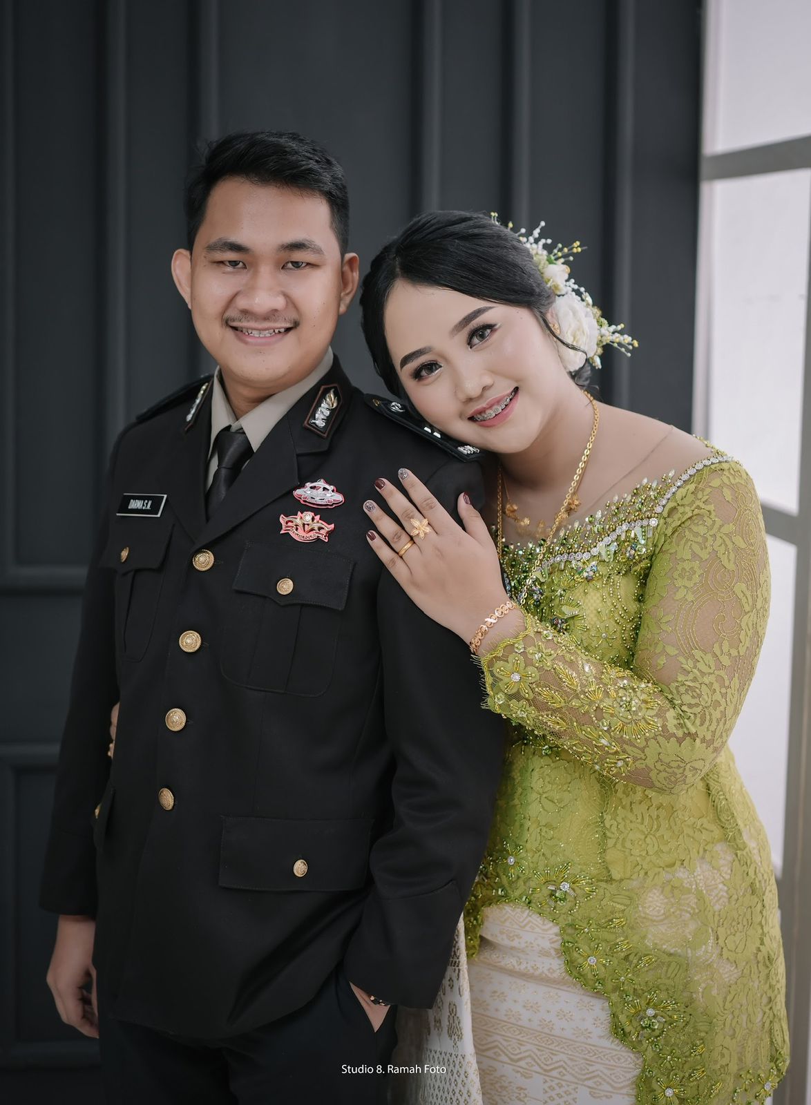 Darma & Nofi revisi 6