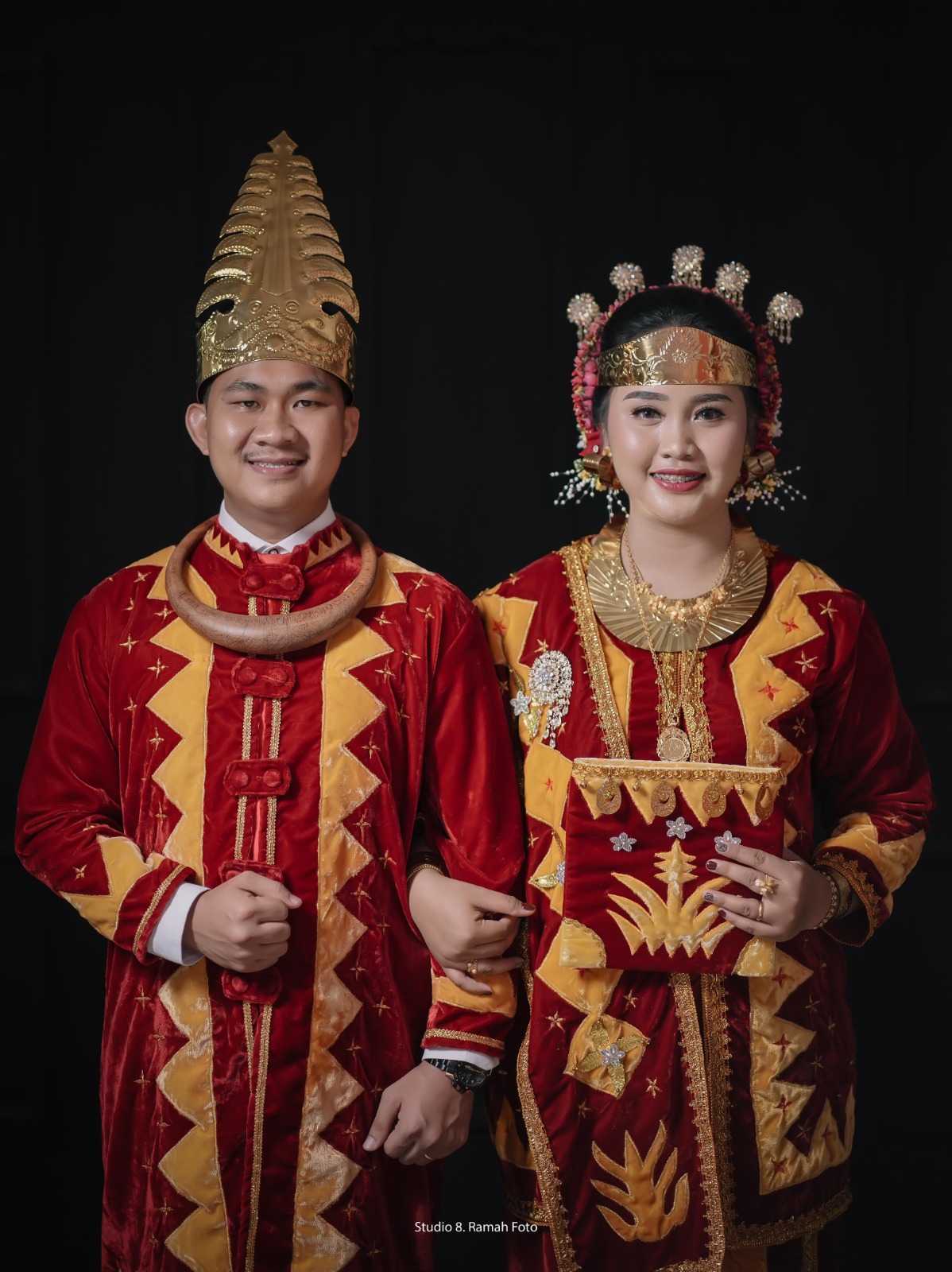 Darma & Nofi revisi 7