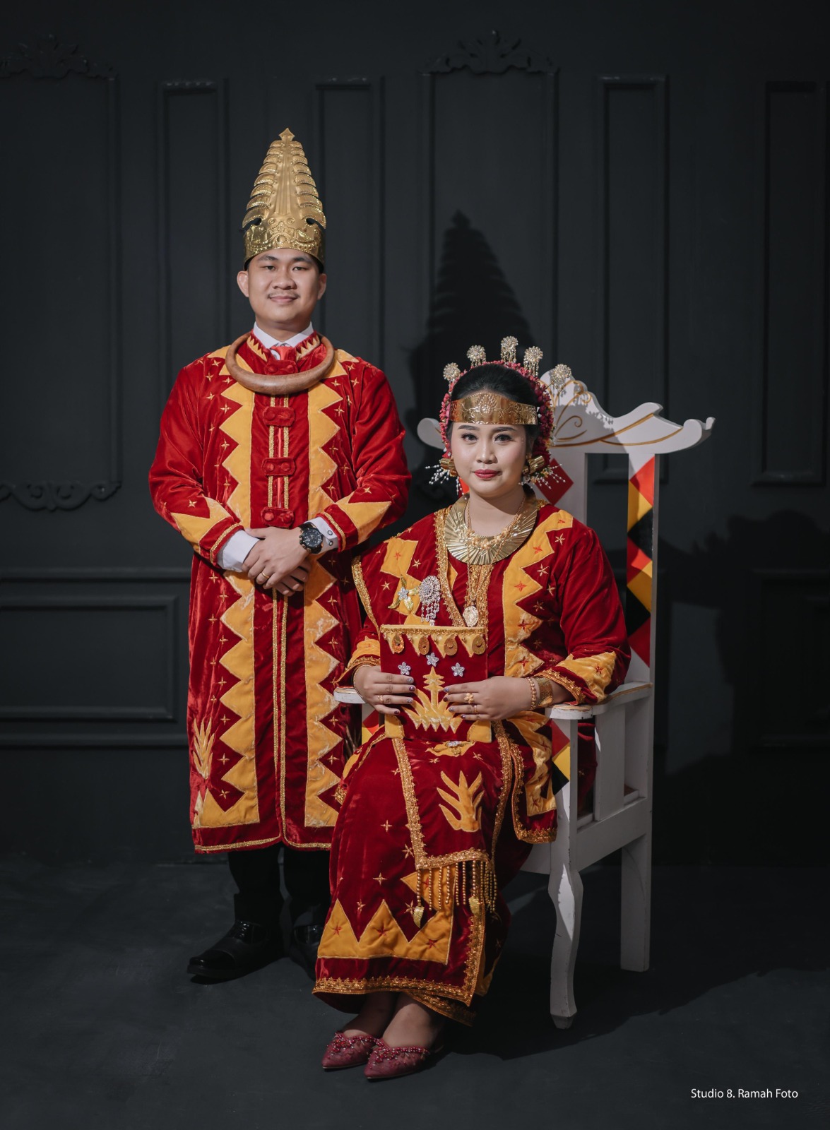Darma & Nofi revisi 8