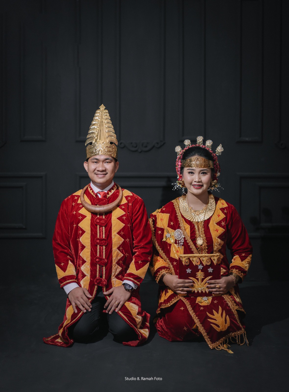 Darma & Nofi revisi 9