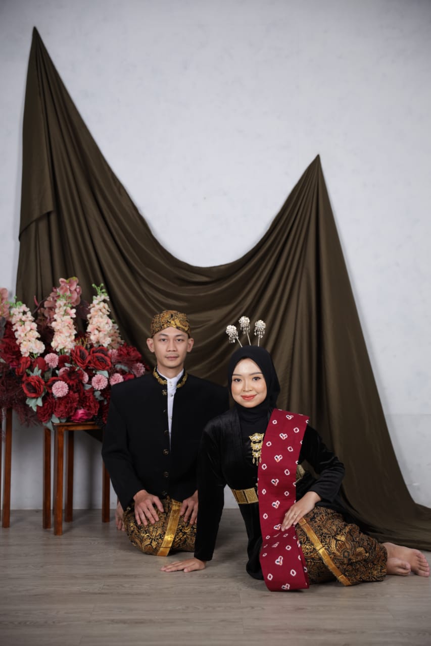 Dian & Hilman 10