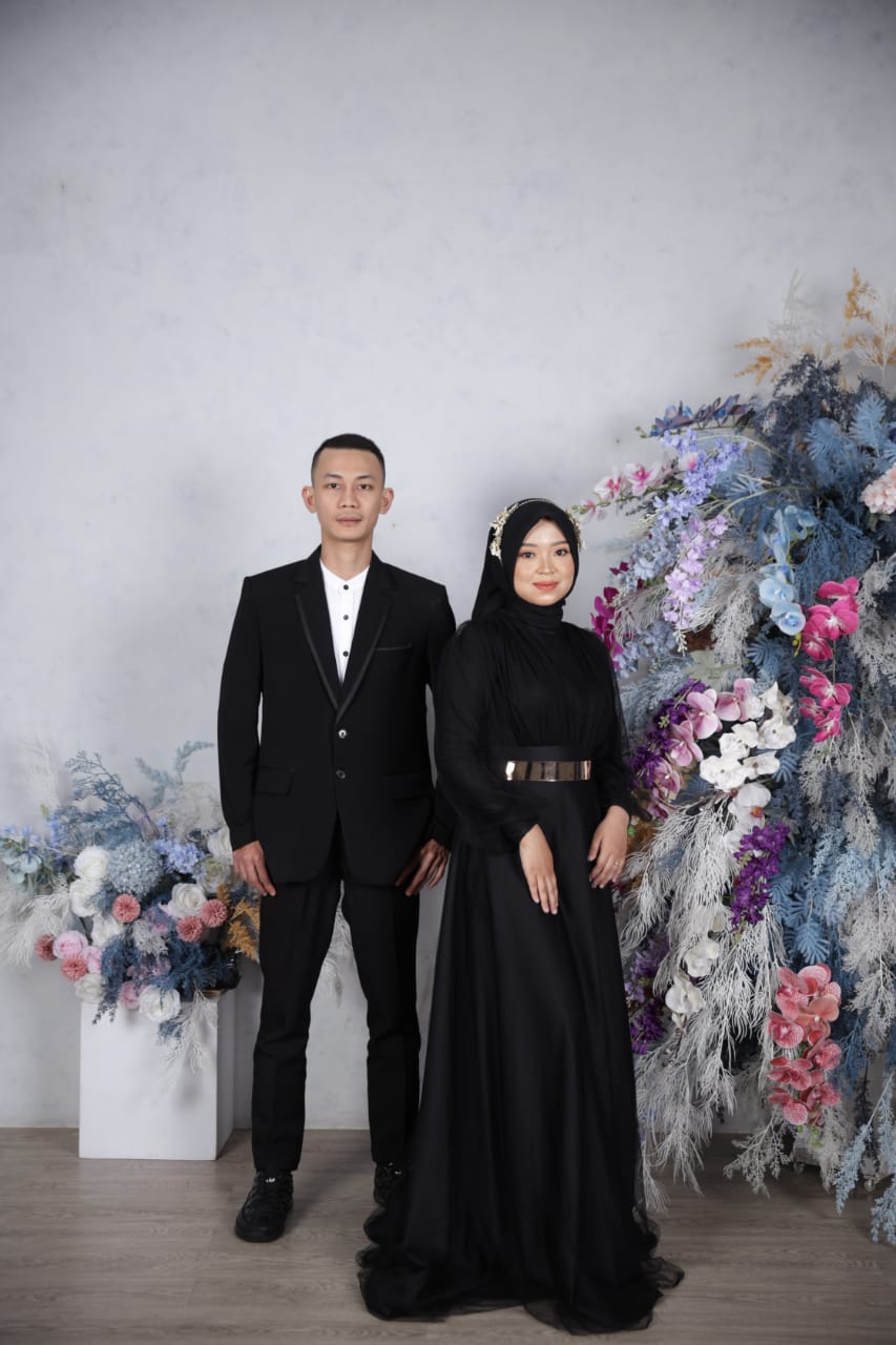 Dian & Hilman 14